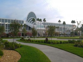 Coverings 2017
